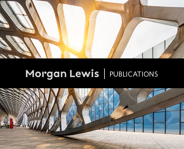 usa:-net-neutrality-–-clear-the-ring-for-the-next-round,-mmr-–-morgan-lewis
