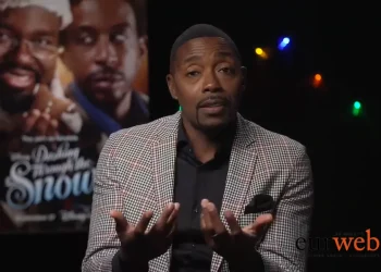 eur:-'dashing-through-the-snow'-with-will-packer-–-vimeo
