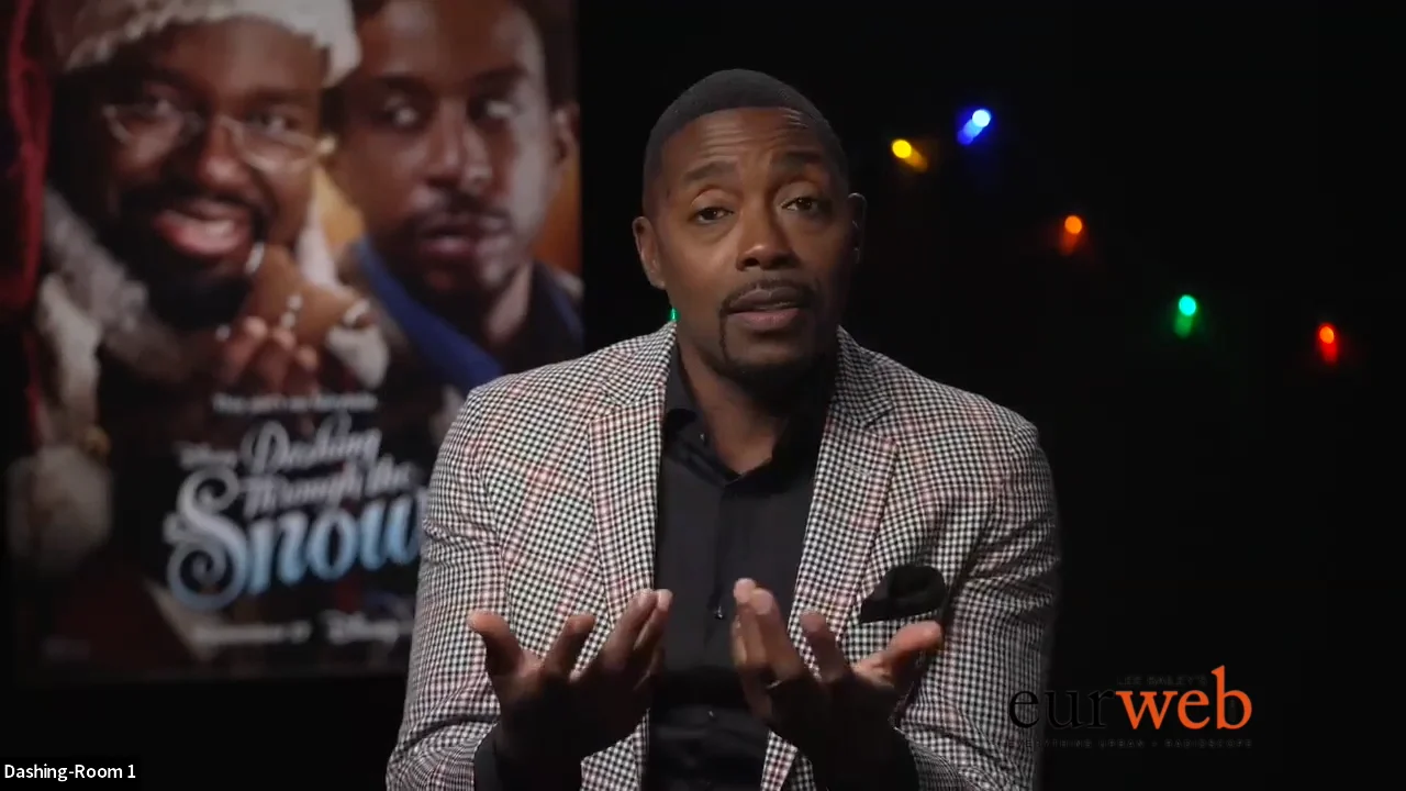 eur:-'dashing-through-the-snow'-with-will-packer-–-vimeo