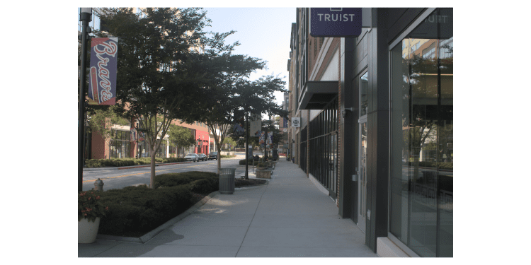 sitka-gear-to-open-store-in-the-battery-atlanta-–-cobb-county-courier