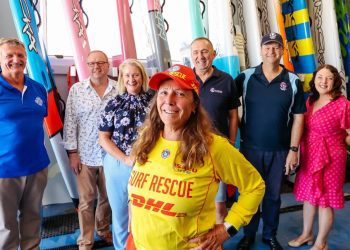thirroul-surf-life-saving-club-unveils-new-clubhouse-extensions-|-illawarra-mercury