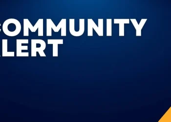 update:-kvoe-to-stream-emporia-planning-commission-meeting-via-facebook-live-tuesday-night