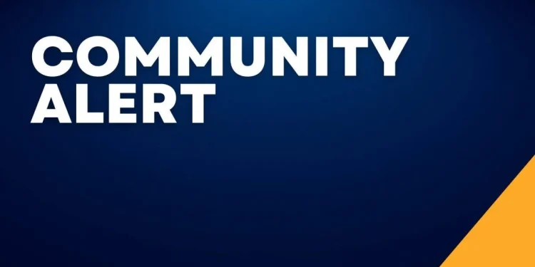 update:-kvoe-to-stream-emporia-planning-commission-meeting-via-facebook-live-tuesday-night