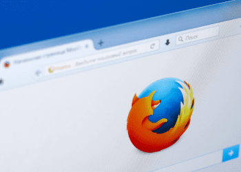stop-google-from-artificially-slowing-down-youtube-–-lifehacker