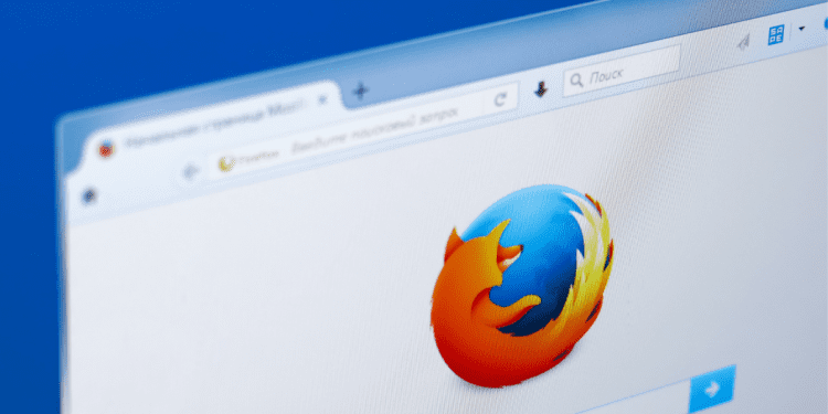 stop-google-from-artificially-slowing-down-youtube-–-lifehacker