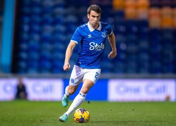 watch-coleman-play-for-under-21s-live-on-youtube-and-kick-–-everton-football-club