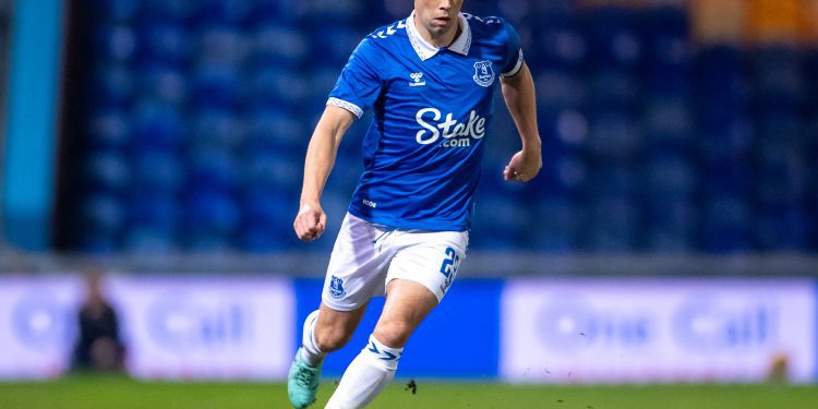 watch-coleman-play-for-under-21s-live-on-youtube-and-kick-–-everton-football-club