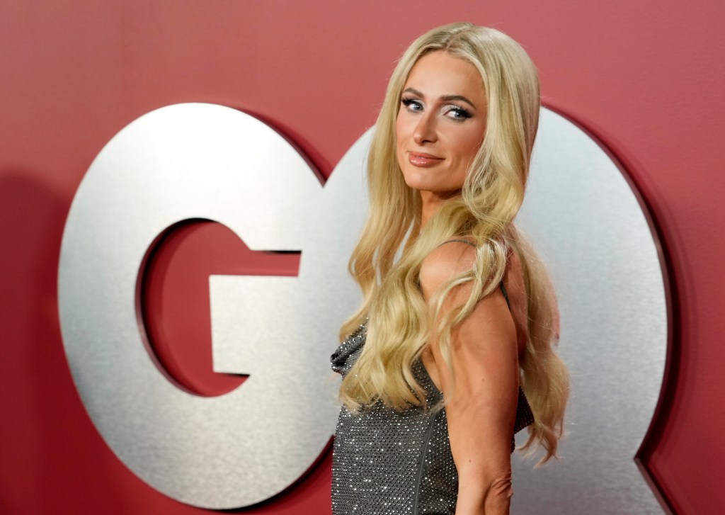 paris-hilton's-media-company-suspends-ads-on-musk's-twitter-–-los-angeles-daily-news