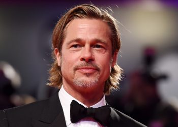 brad-pitt-blasts-son-pax's-'depressing'-instagram-post-as-pals-reveal-exactly-what-he-thinks-of-his-kids