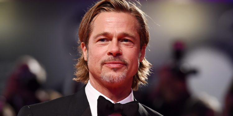 brad-pitt-blasts-son-pax's-'depressing'-instagram-post-as-pals-reveal-exactly-what-he-thinks-of-his-kids