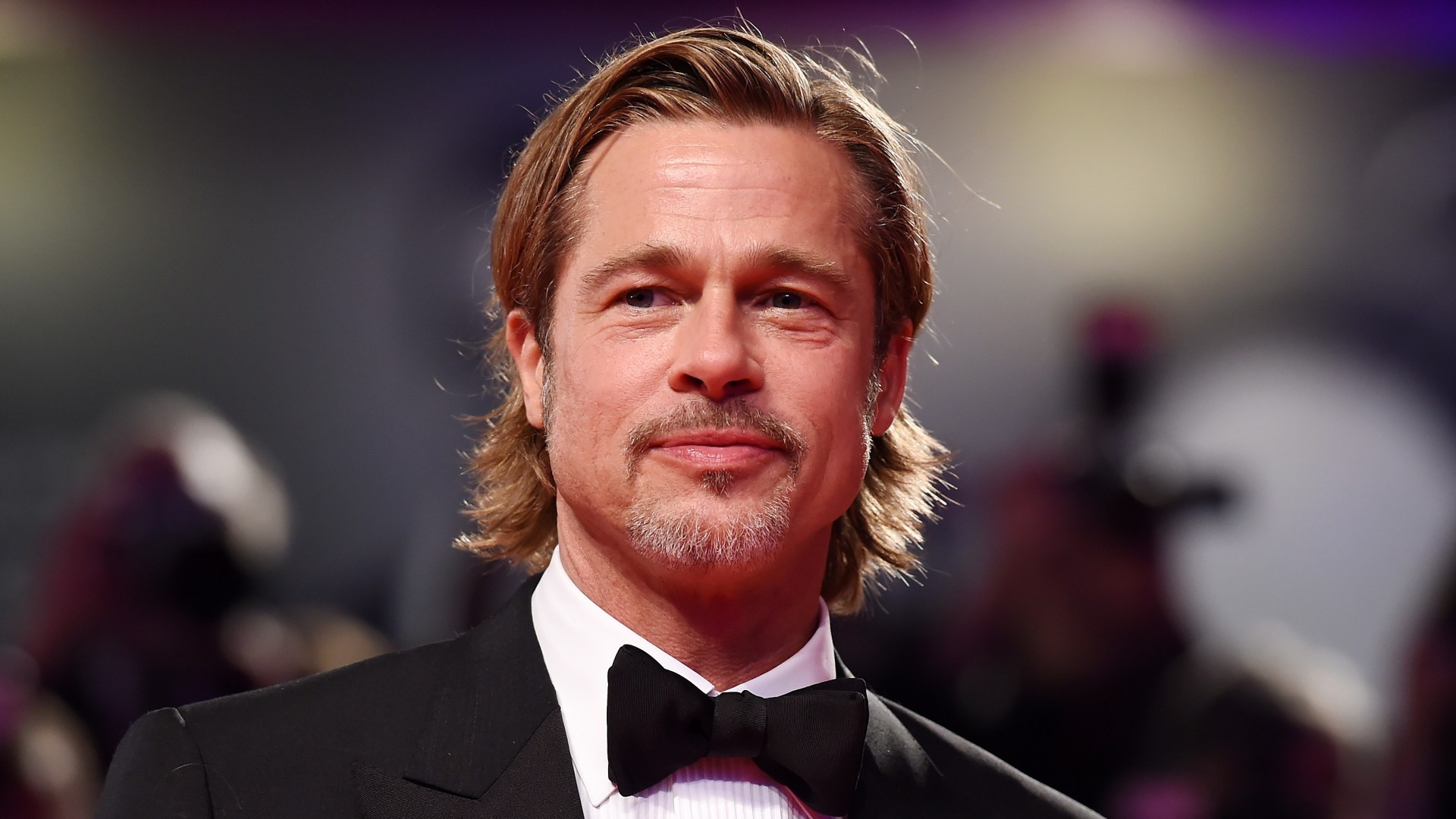 brad-pitt-blasts-son-pax's-'depressing'-instagram-post-as-pals-reveal-exactly-what-he-thinks-of-his-kids