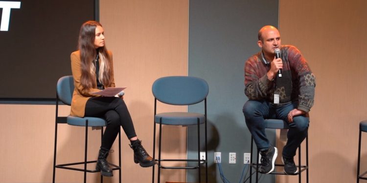 linkedin's-community-is-a-powerful-counter-to-gaming-job-losses-|-venturebeat