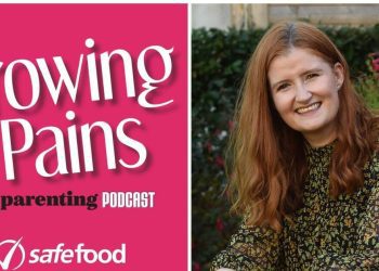 growing-pains-podcast:-parent-whatsapp-groups-and-how-to-turn-down-playdate-invites