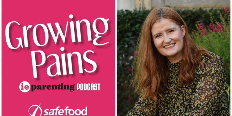 growing-pains-podcast:-parent-whatsapp-groups-and-how-to-turn-down-playdate-invites