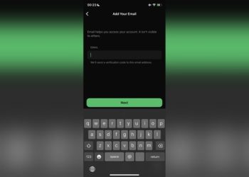 whatsapp-introduces-ability-to-authenicate-account-with-email-address-–-iclarified