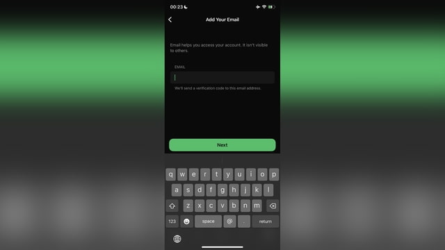 whatsapp-introduces-ability-to-authenicate-account-with-email-address-–-iclarified
