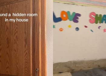 woman-urged-to-call-police-after-finding-secret-“love-shack”-room-in-house-–-dexerto