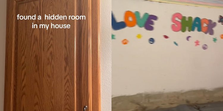 woman-urged-to-call-police-after-finding-secret-“love-shack”-room-in-house-–-dexerto