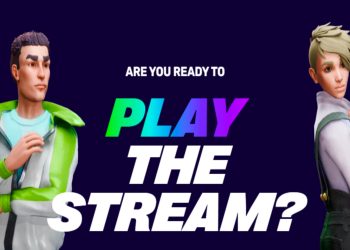 a-new-platform-is-trying-to-take-on-twitch-and-kick-by-adding-minigames-to-streaming-sessions