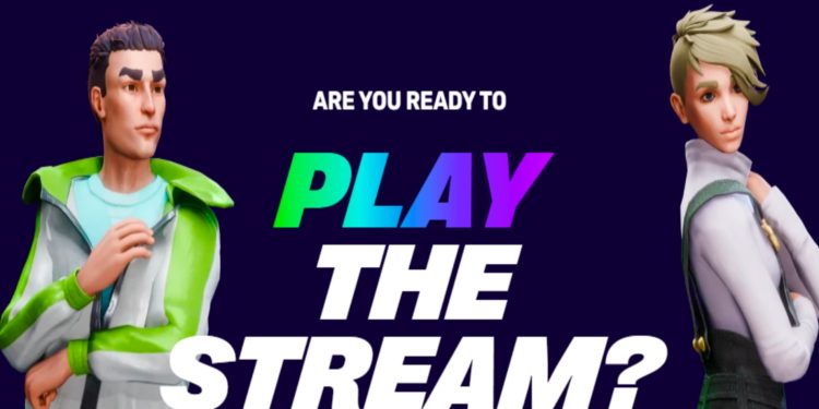 a-new-platform-is-trying-to-take-on-twitch-and-kick-by-adding-minigames-to-streaming-sessions