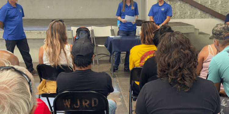 11/17/23-–-four-surf-schools-win-lottery-for-commercial-permits-at-…