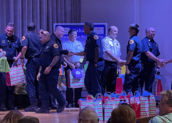 11/16/23-–-one-community-impacted-by-repeated-wildfires-honors-first-…