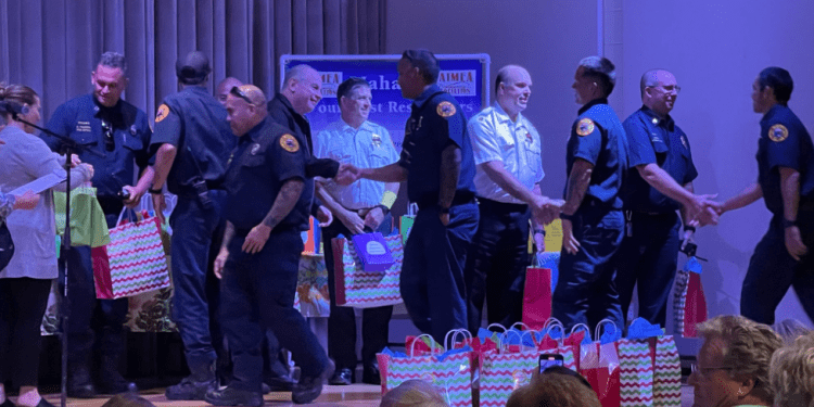 11/16/23-–-one-community-impacted-by-repeated-wildfires-honors-first-…