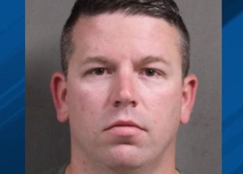 off-duty-cohoes-firefighter-charged-with-assault-after-late-night-disturbance-–-wrgb