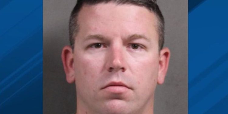 off-duty-cohoes-firefighter-charged-with-assault-after-late-night-disturbance-–-wrgb