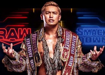 speculations-on-kazuchika-okada's-wwe-future-–-ringside-news