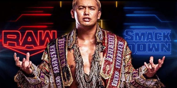 speculations-on-kazuchika-okada's-wwe-future-–-ringside-news