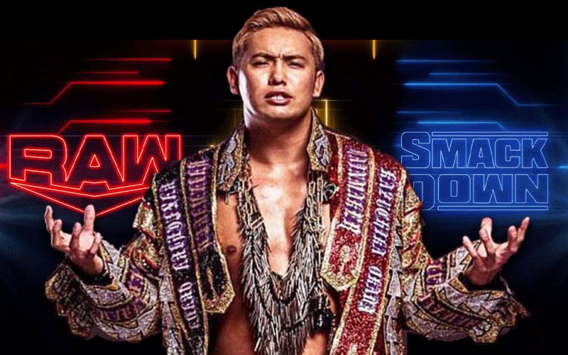 speculations-on-kazuchika-okada's-wwe-future-–-ringside-news