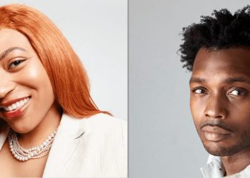 how-tiktok,-snapchat-are-trying-to-close-the-pay-gap-for-creators-of-color