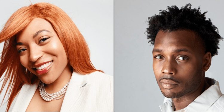 how-tiktok,-snapchat-are-trying-to-close-the-pay-gap-for-creators-of-color
