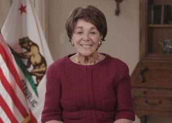 silicon-valley-congresswoman-anna-eshoo-to-retire-after-current-term-ends-in-2025
