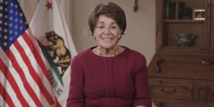 silicon-valley-congresswoman-anna-eshoo-to-retire-after-current-term-ends-in-2025