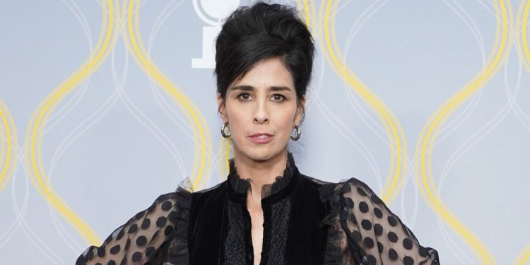 sarah-silverman-hits-stumbling-block-in-ai-copyright-infringement-lawsuit-against-meta