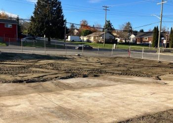 former-hells-angels-clubhouse-demolition-in-nanaimo-now-complete-–-chek-news