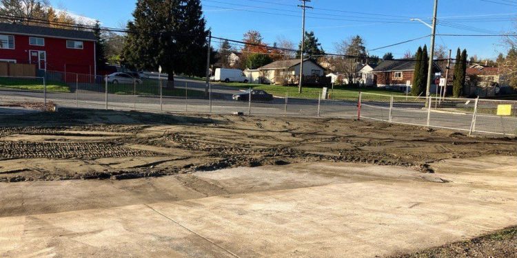 former-hells-angels-clubhouse-demolition-in-nanaimo-now-complete-–-chek-news