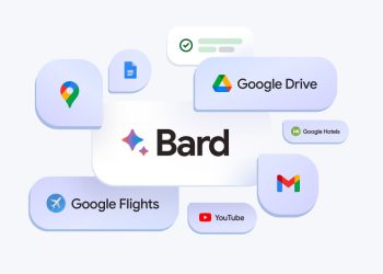 bard-can-now-watch-youtube-videos-for-you-–-the-verge