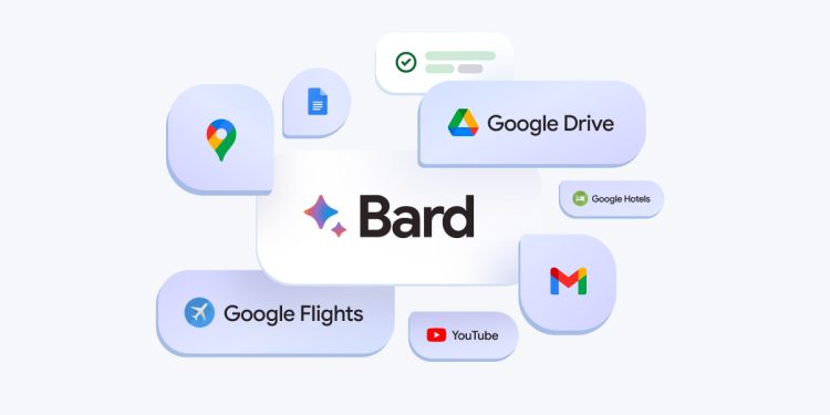 bard-can-now-watch-youtube-videos-for-you-–-the-verge