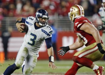 seattle-seahawks-violently-disrespect-russell-wilson-with-twitter-post
