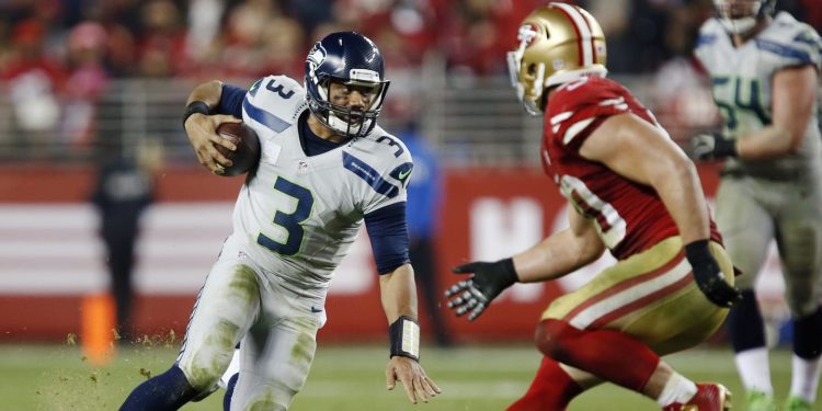 seattle-seahawks-violently-disrespect-russell-wilson-with-twitter-post