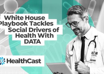 listen:-inside-the-white-house's-health-equity-playbook-–-governmentcio-media
