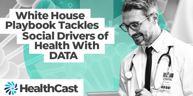 listen:-inside-the-white-house's-health-equity-playbook-–-governmentcio-media