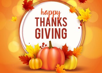 happy-thanksgiving-2023:-wishes,-messages,-facebook-and-whatsapp-status-–-bq-prime