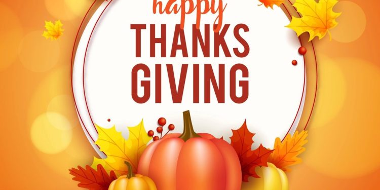 happy-thanksgiving-2023:-wishes,-messages,-facebook-and-whatsapp-status-–-bq-prime
