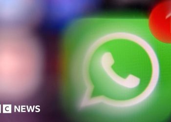 whatsapp-messages-show-teachers-mocking-vulnerable-pupils-–-bbc-news