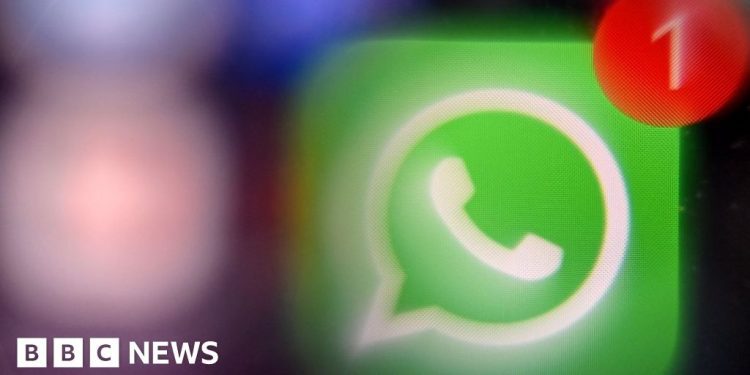whatsapp-messages-show-teachers-mocking-vulnerable-pupils-–-bbc-news