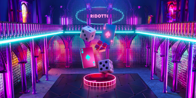 live-gaming-platforms:-where-to-play-and-what-to-expect-–-captainaltcoin